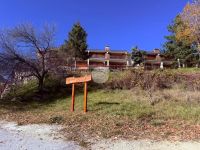 Appartamento in vendita a Rocca di Cambio(AQ)