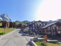 Appartamento in vendita a Valtournenche(AO)