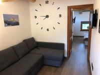 Appartamento in affitto a Cesana Torinese(TO)