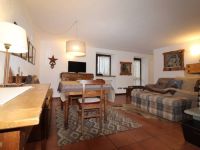 Appartamento in affitto a Courmayeur(AO)