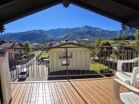 Attico / Mansarda in vendita a Clusone(BG)