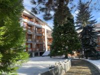 Appartamento in vendita a Bardonecchia(TO)