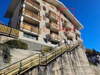 Appartamento in vendita a Sampeyre(CN)