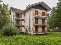 Appartamento in vendita a Bagnolo Piemonte(CN)