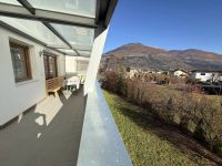 Appartamento in vendita a Prato allo Stelvio(BZ)