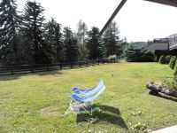 Appartamento in vendita a Sestriere(TO)