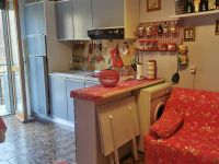 Appartamento in vendita a Frabosa Sottana(CN)