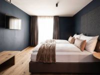 Appartamento in vendita a Dobbiaco(BZ)