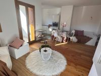 Appartamento in vendita a Borca di Cadore(BL)