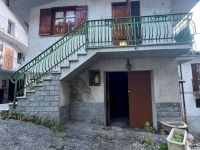 Rustico / Casale in vendita a Vinadio(CN)