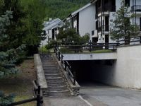 Appartamento in vendita a Cesana Torinese(TO)