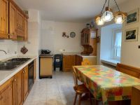 Appartamento in vendita a Lavarone(TN)