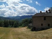 Rustico / Casale in vendita a Sestola(MO)