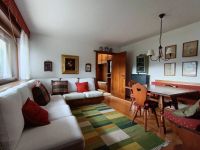Appartamento in affitto a Cortina d'Ampezzo(BL)