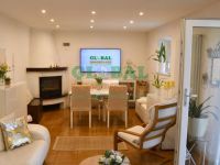 Casa indipendente in vendita a Grigno(TN)