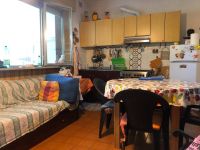Appartamento in vendita a Frabosa Sottana(CN)