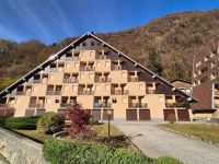 Appartamento in vendita a Scopello(VC)