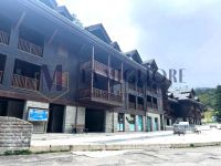 Appartamento in vendita a Abetone Cutigliano(PT)