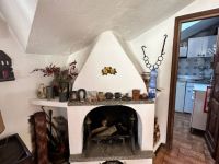 Appartamento in affitto a Bardonecchia(TO)