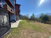 Appartamento in vendita a Sauze d'Oulx(TO)