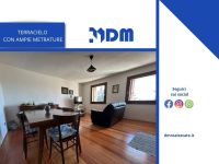 Casa indipendente in vendita a Roana(VI)