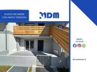 Appartamento in vendita a Roana(VI)