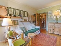 Appartamento in vendita a Dobbiaco(BZ)