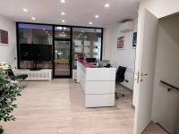 Attivit&agrave; / Licenza in affitto a Cortina d'Ampezzo(BL)