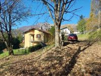 Appartamento in vendita a Abetone Cutigliano(PT)