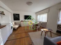 Appartamento in vendita a Cortina d'Ampezzo(BL)