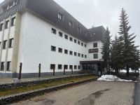 Appartamento in vendita a Sestriere(TO)
