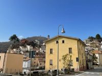 Appartamento in vendita a Ovindoli(AQ)