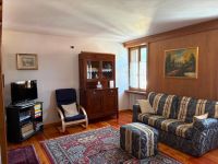 Appartamento in vendita a San Vito di Cadore(BL)