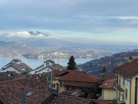 Casa indipendente in vendita a Stresa(VB)