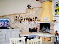 Casa indipendente in vendita a Celano(AQ)