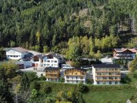 Appartamento in vendita a Bressanone(BZ)