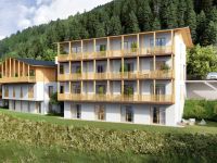 Appartamento in vendita a Bressanone(BZ)