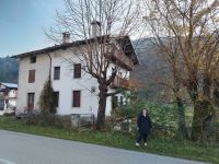 Villetta a schiera in vendita a Arsiè(BL)