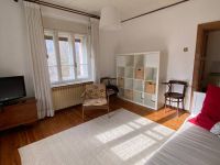 Appartamento in affitto a Santo Stefano di Cadore(BL)