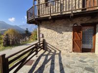 Appartamento in vendita a Cesana Torinese(TO)
