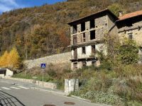Rustico / Casale in vendita a Sarre(AO)