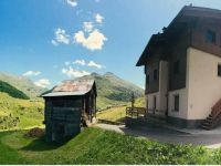 Appartamento in vendita a Livigno(SO)