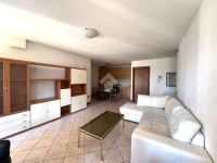 Appartamento in affitto a Clusone(BG)