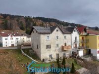Appartamento in vendita a Luserna(TN)
