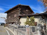 Appartamento in vendita a Livigno(SO)