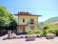 Appartamento in vendita a Lizzano in Belvedere(BO)