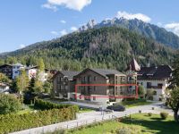 Appartamento in vendita a Dobbiaco(BZ)