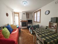 Appartamento in vendita a Caspoggio(SO)