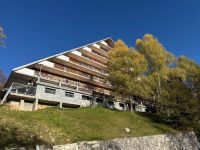 Appartamento in vendita a Frabosa Sottana(CN)