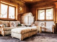 Appartamento in vendita a Cortina d'Ampezzo(BL)